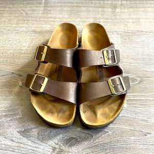 Birkenstock Sandal